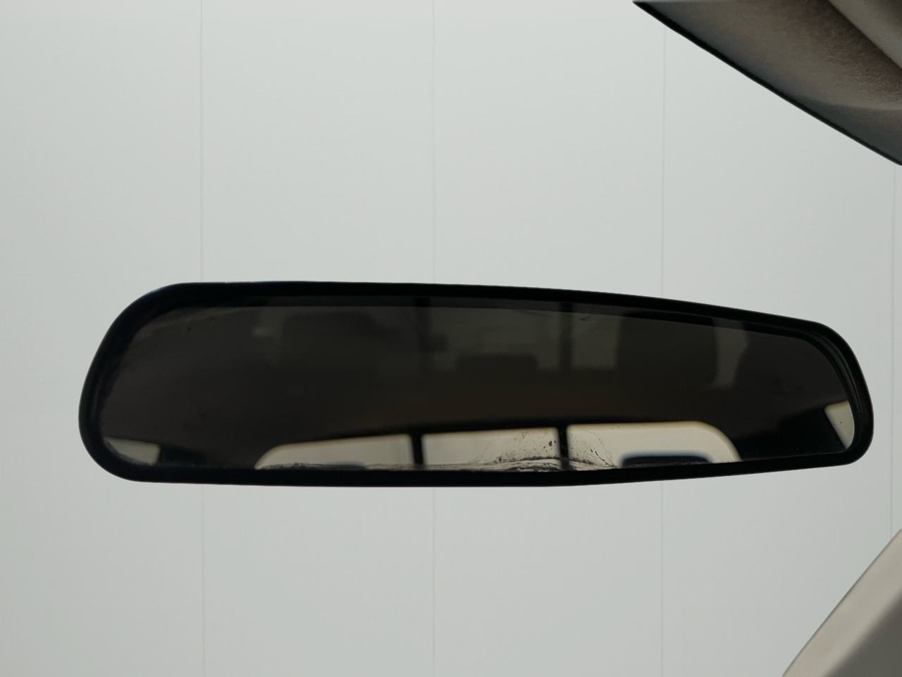 Toyota Tundra SR5 Double Cab 5.7L 4WD 2008