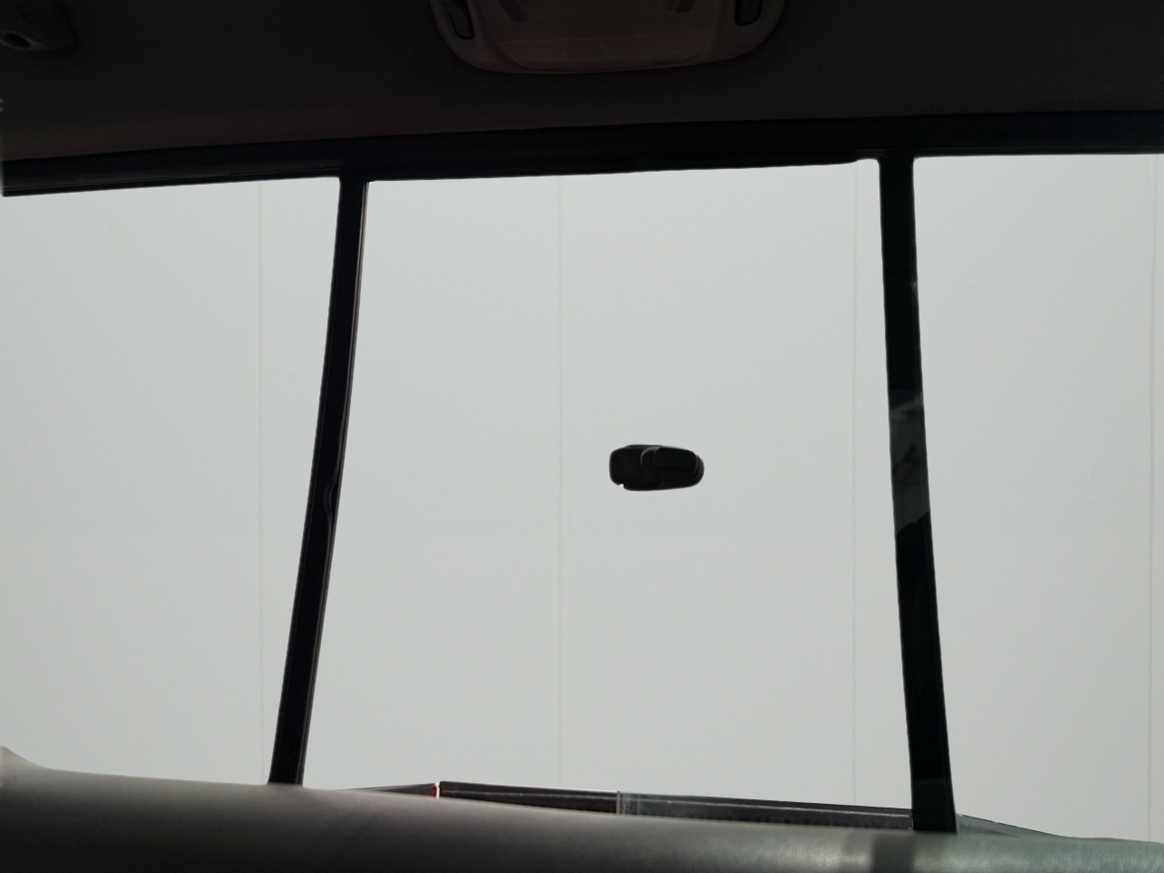 Ford F-250 SD XL 4WD 2003