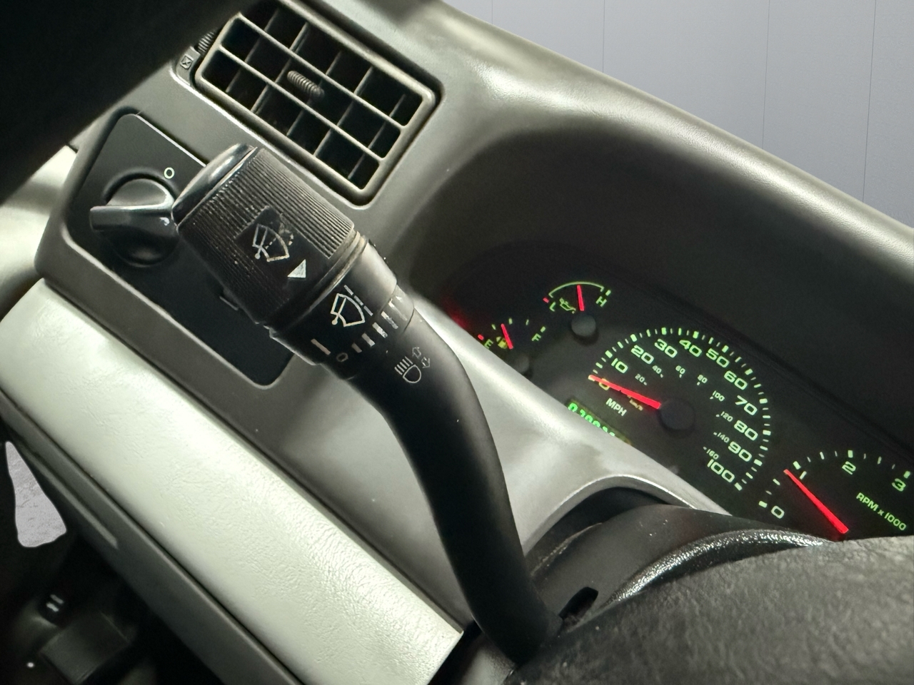 Ford F-250 SD XL 4WD 2003