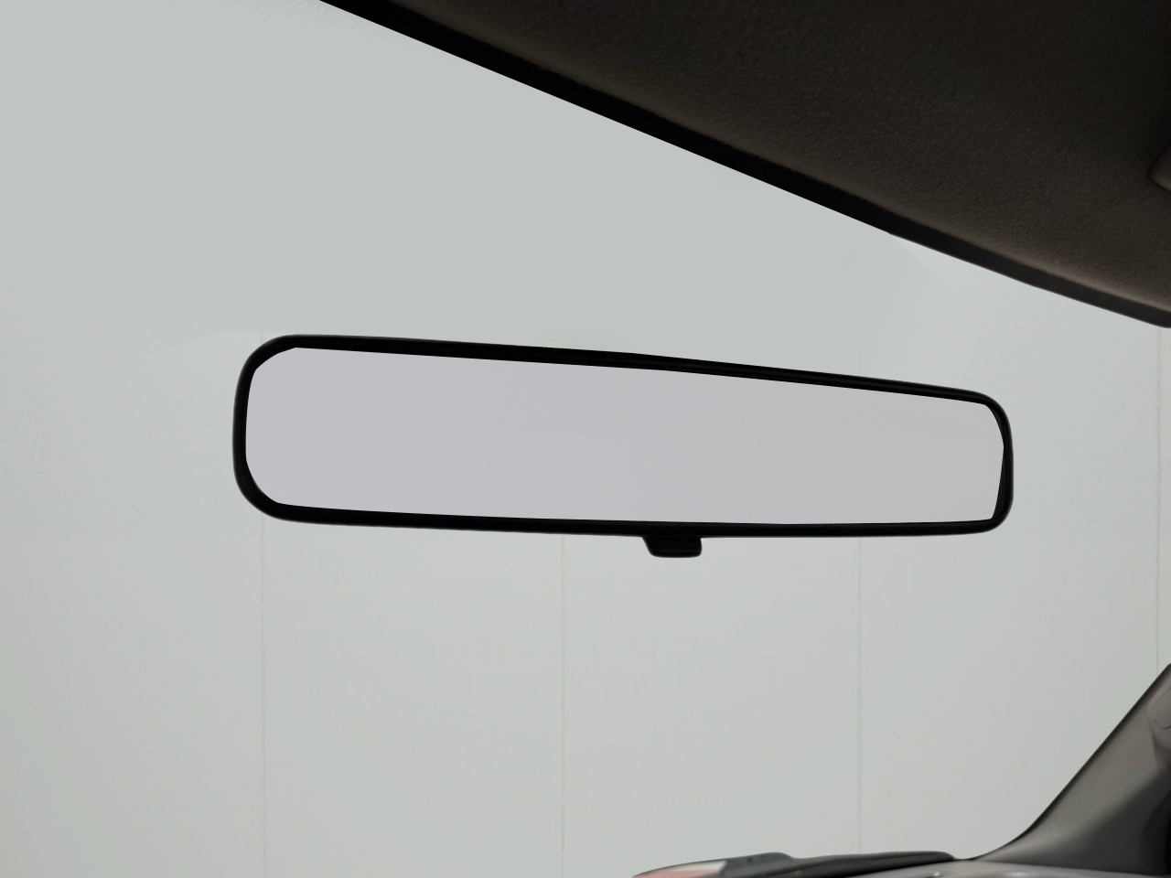 Ford F-250 SD XL 4WD 2003