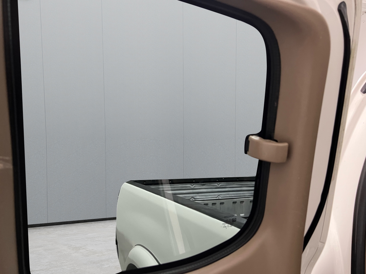 Toyota Tundra Limited Access Cab 4WD 2002