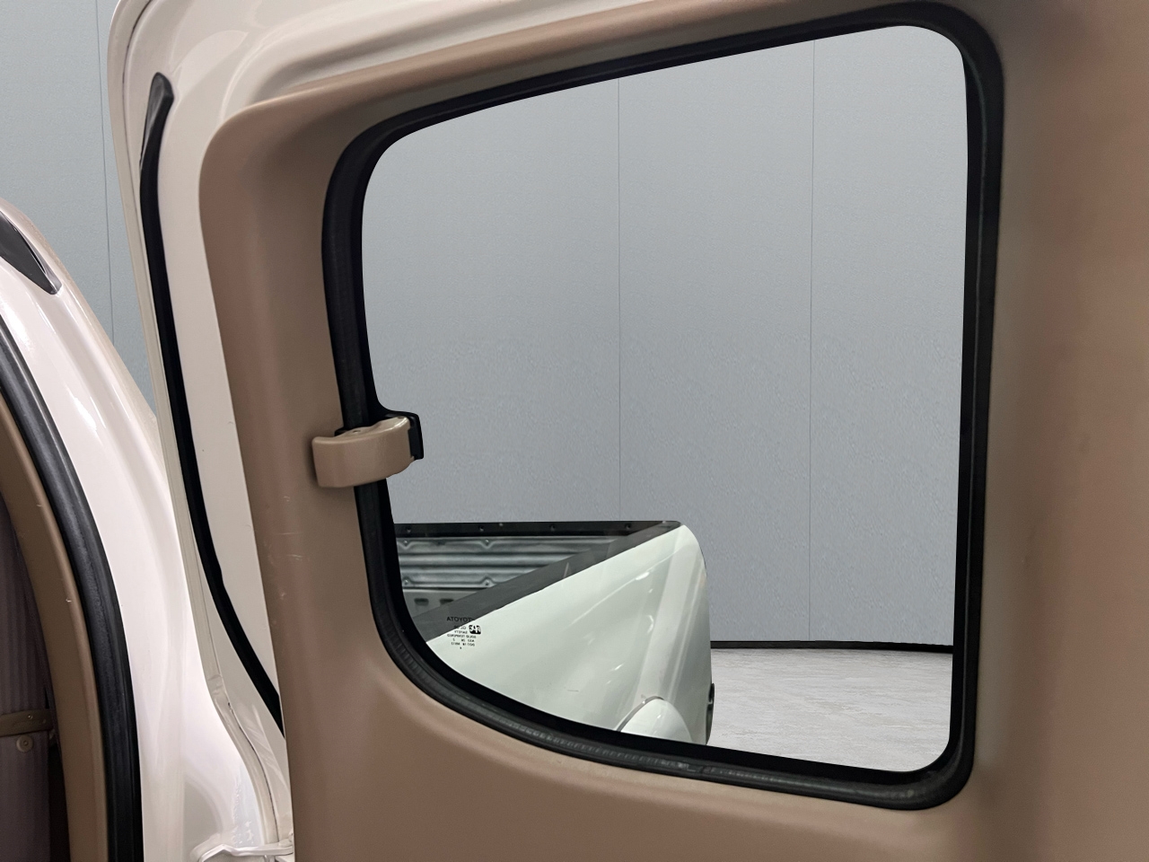 Toyota Tundra Limited Access Cab 4WD 2002