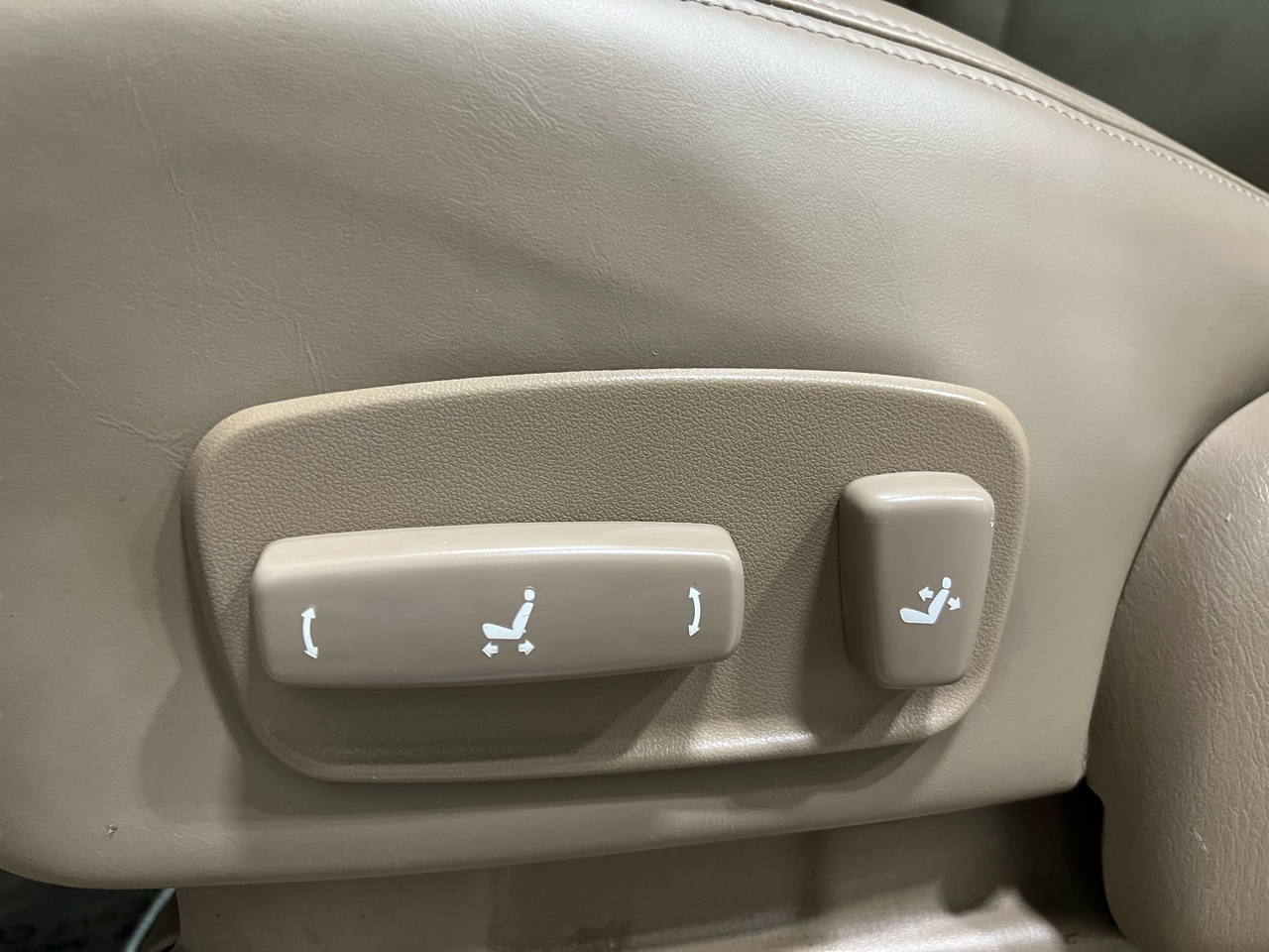 Toyota Tundra Limited Access Cab 4WD 2002