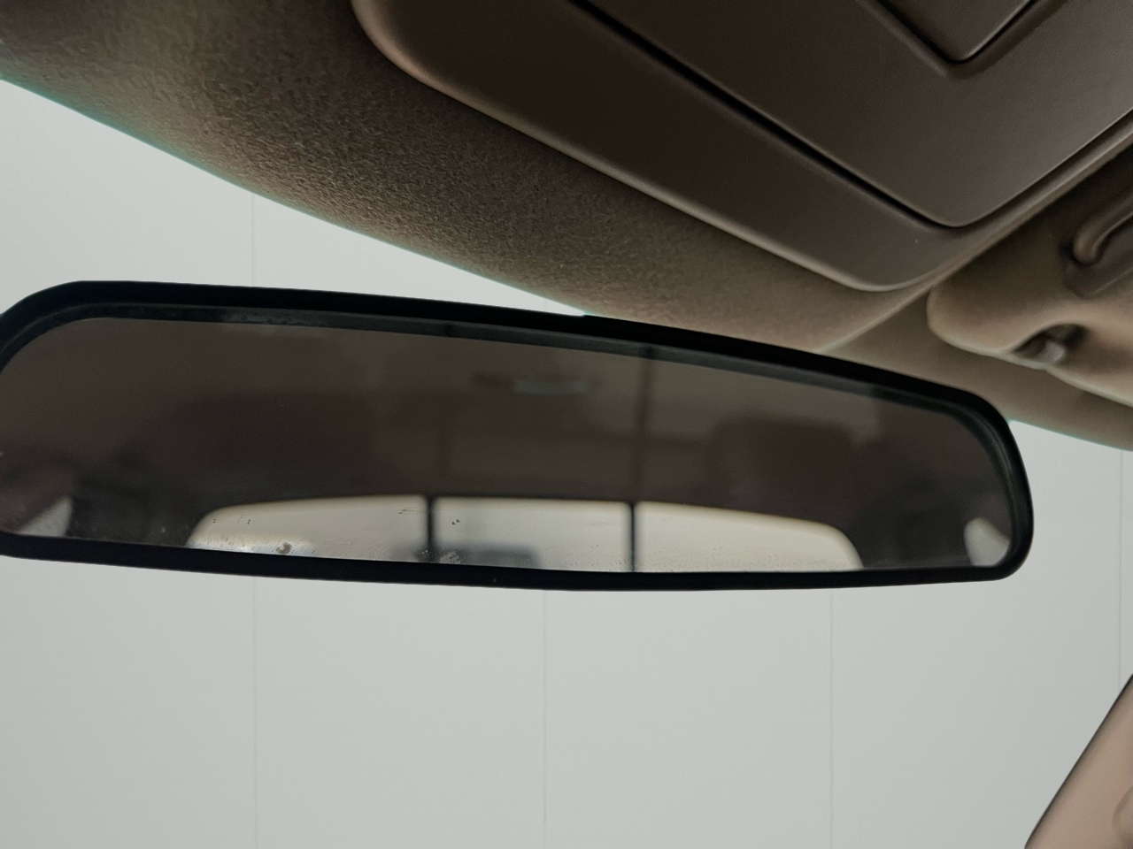 Toyota Tundra Limited Access Cab 4WD 2002