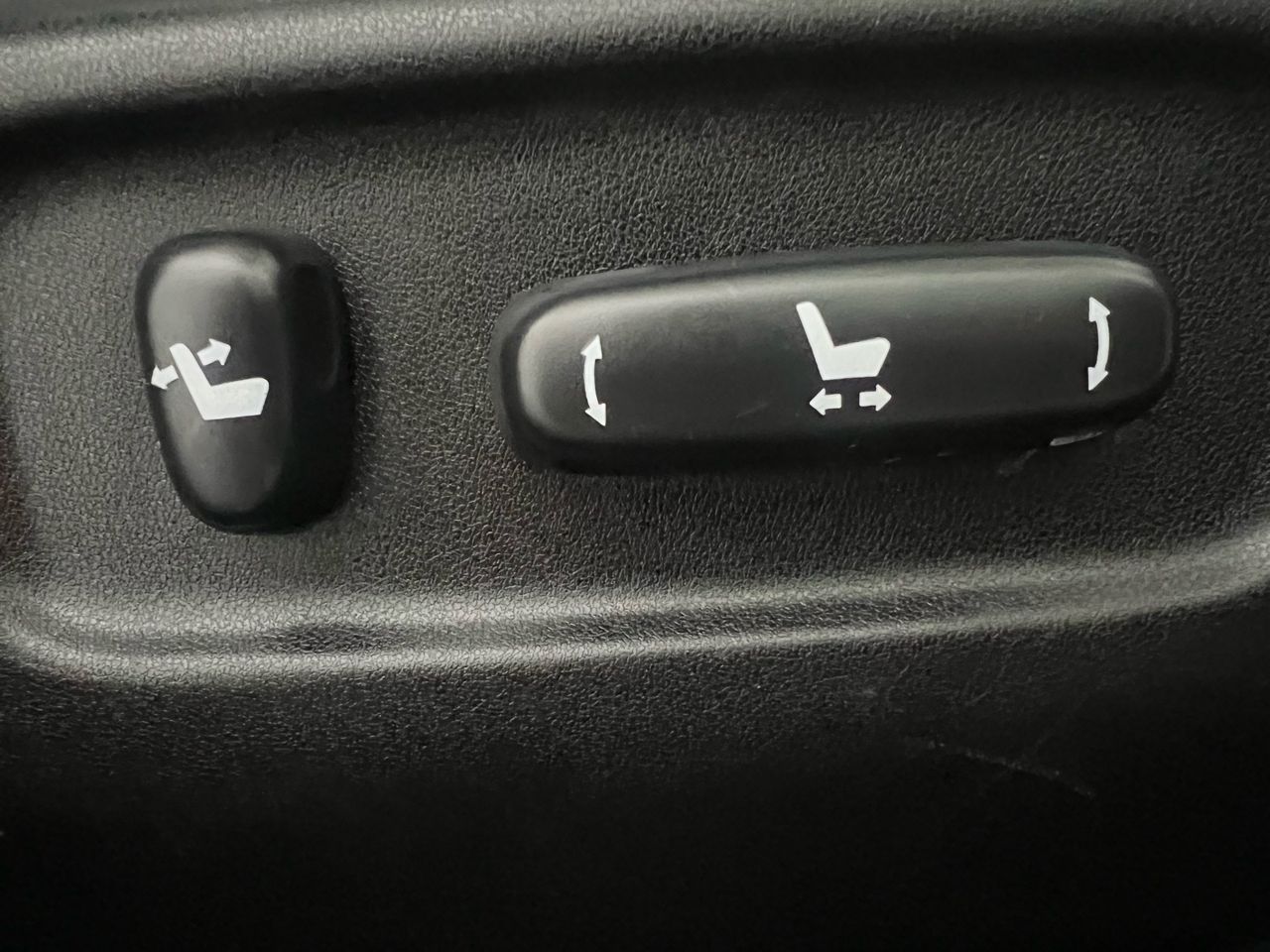 Lexus ES 330 Sedan 2006