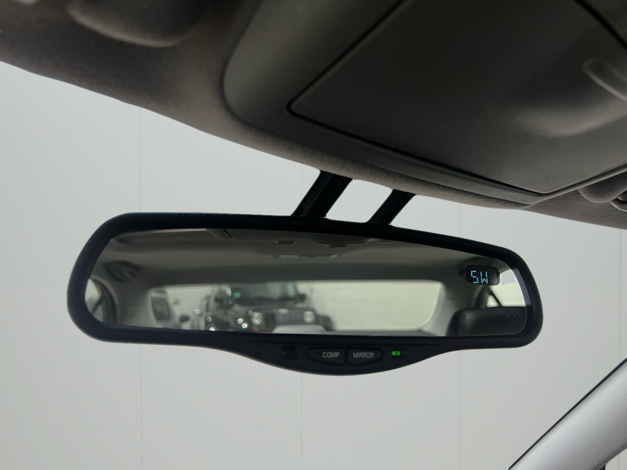 Lexus ES 330 Sedan 2006