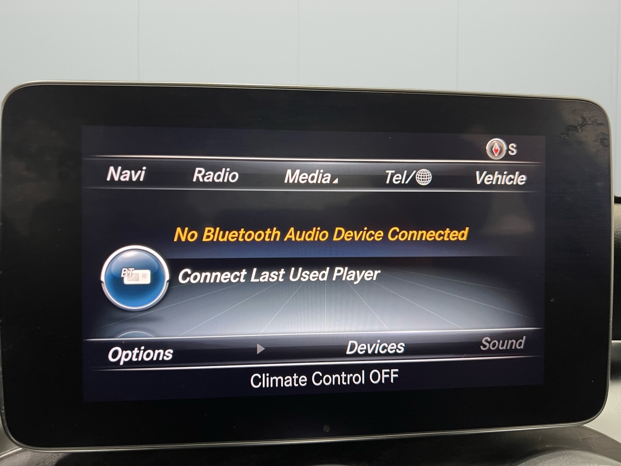 Mercedes-Benz C-Class C300 4MATIC Sedan 2015