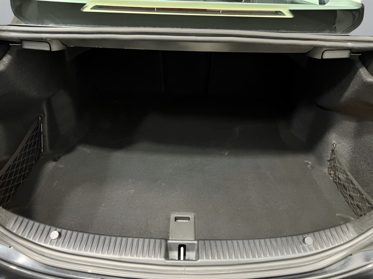 Mercedes-Benz C-Class C300 4MATIC Sedan 2015