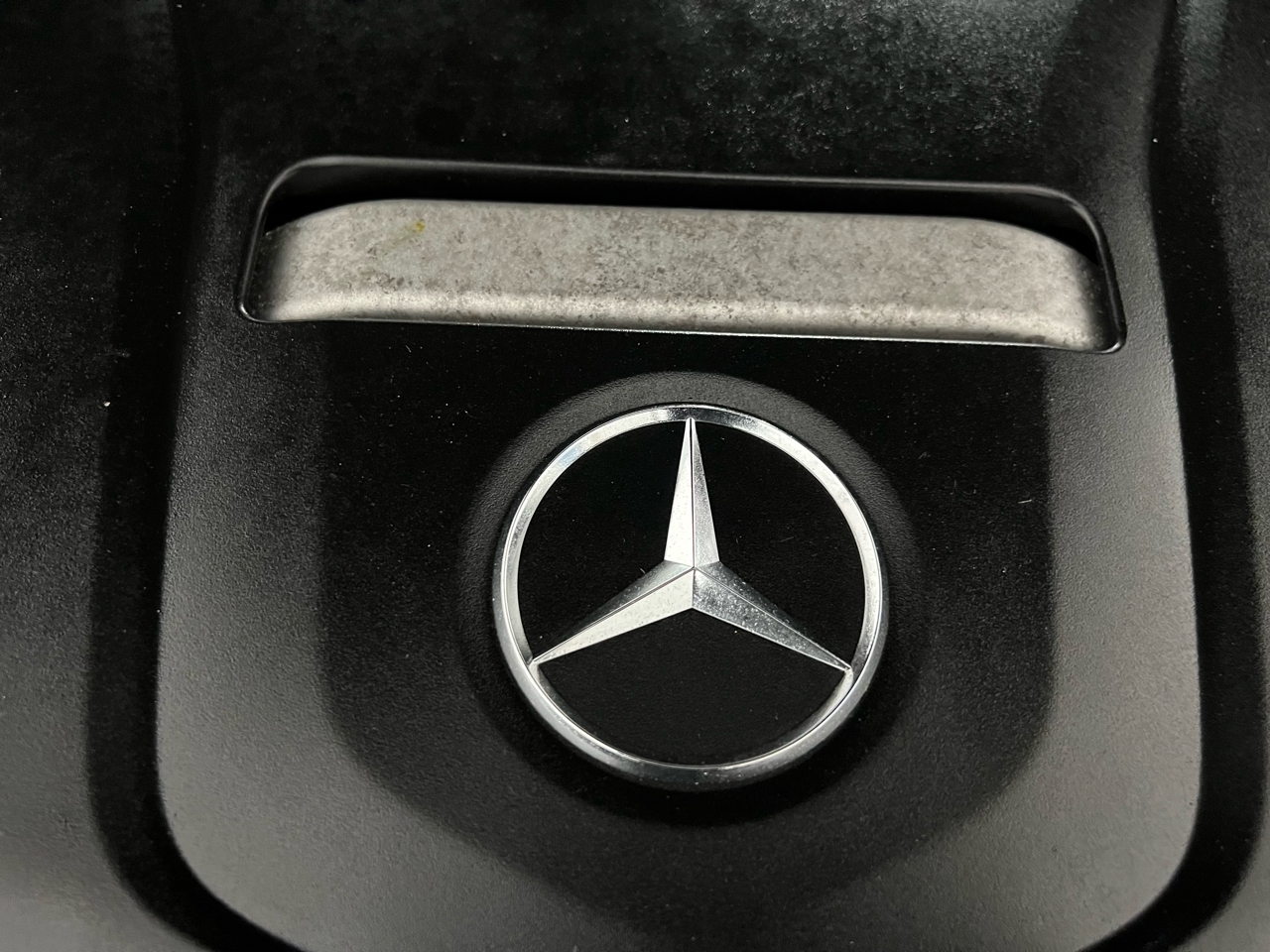 Mercedes-Benz C-Class C300 4MATIC Sedan 2015