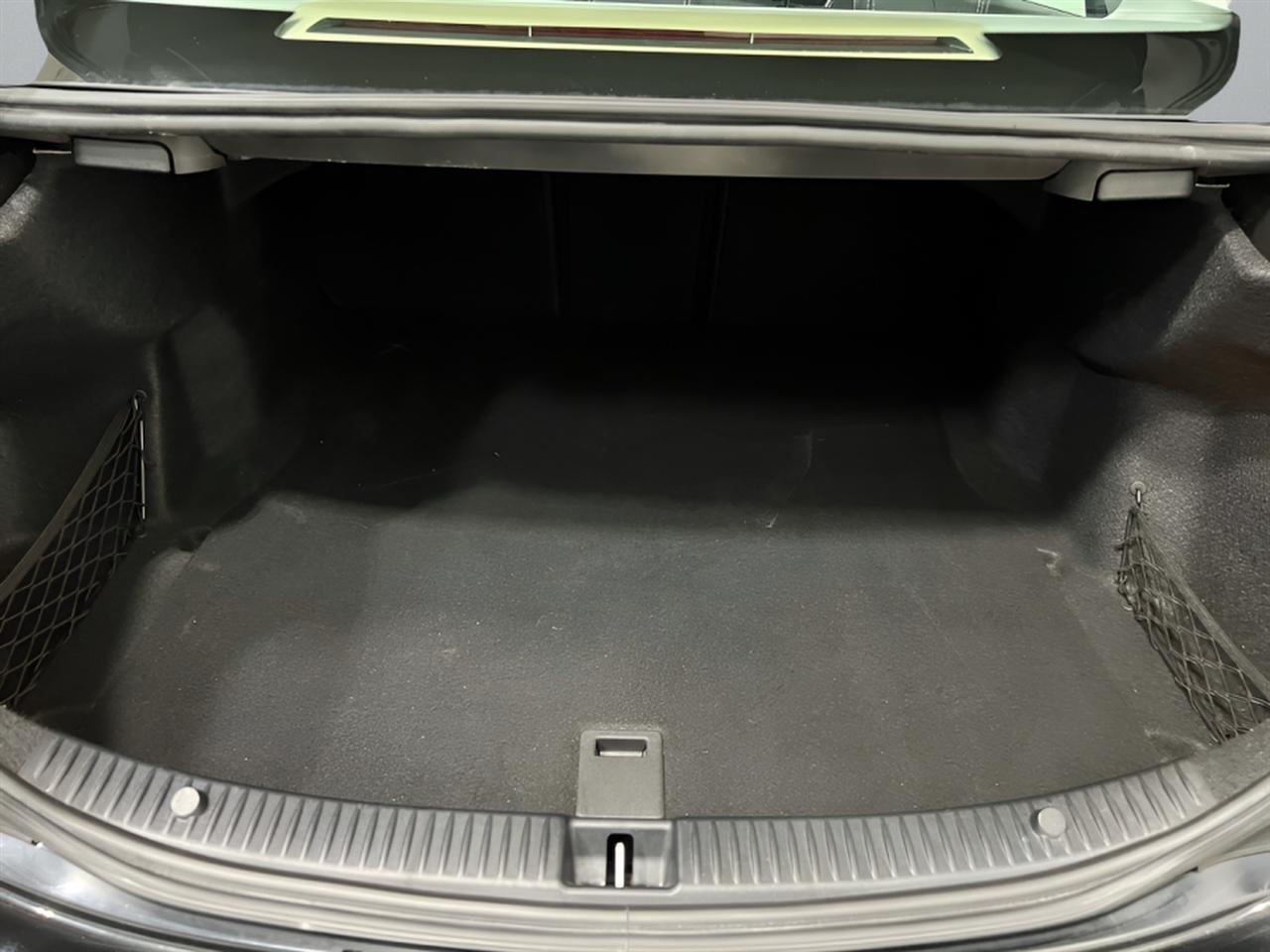 Mercedes-Benz C-Class C300 4MATIC Sedan 2015