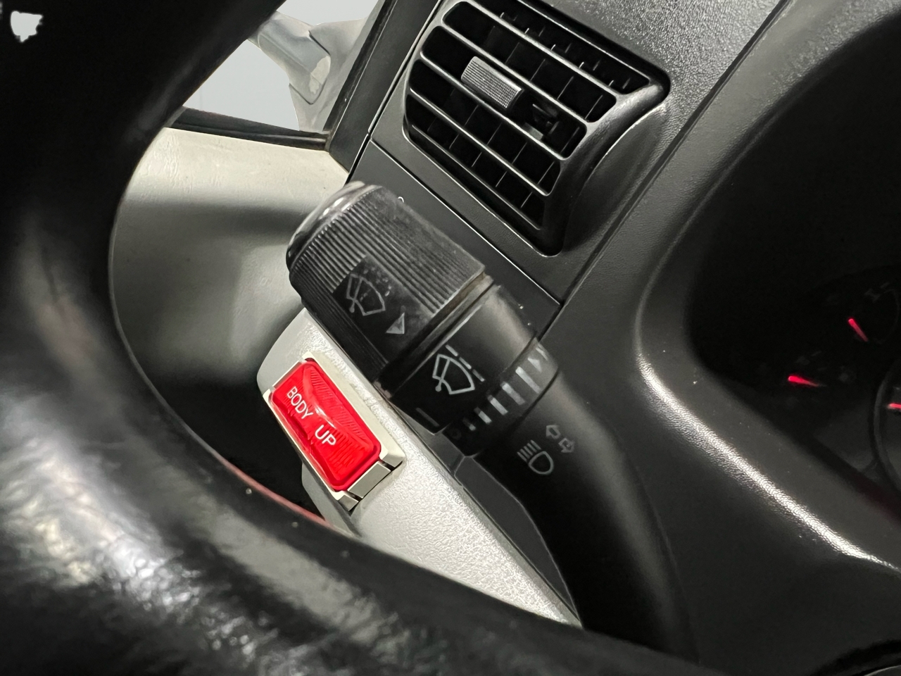 Ford F-450 SD Regular Cab 2WD DRW 2007