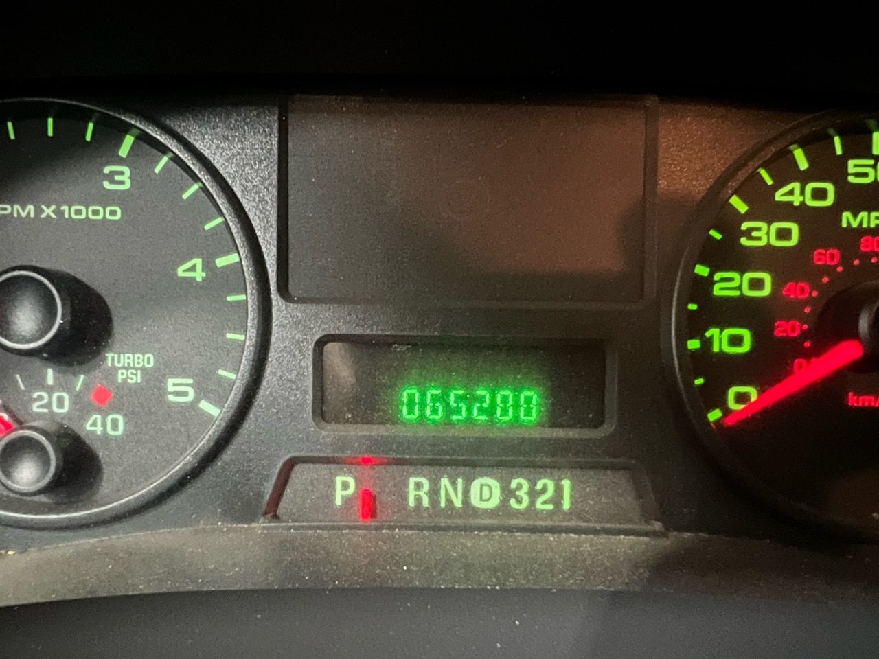 Ford F-450 SD Regular Cab 2WD DRW 2007