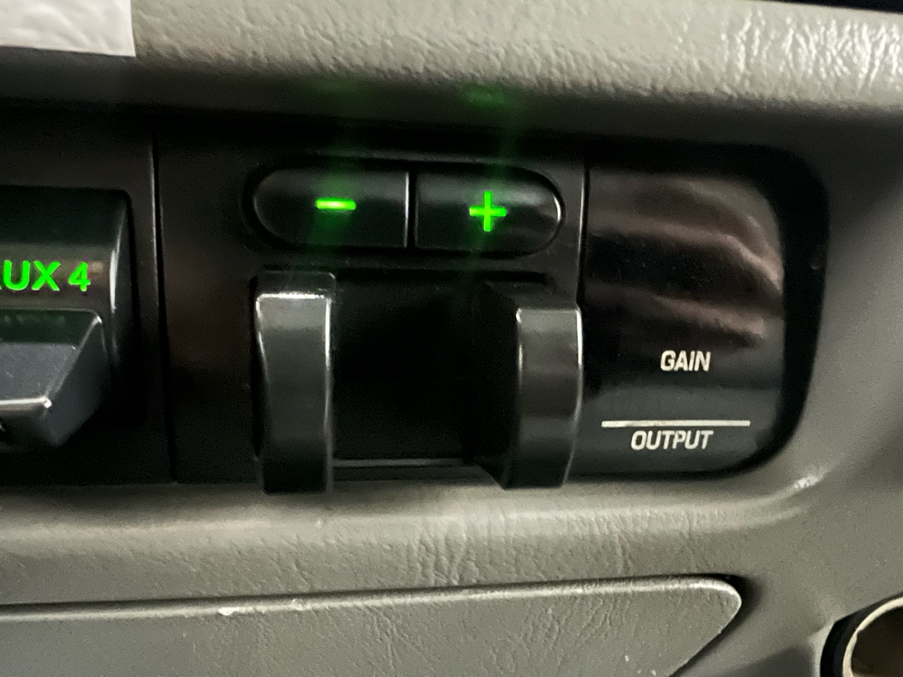 Ford F-450 SD Regular Cab 2WD DRW 2007