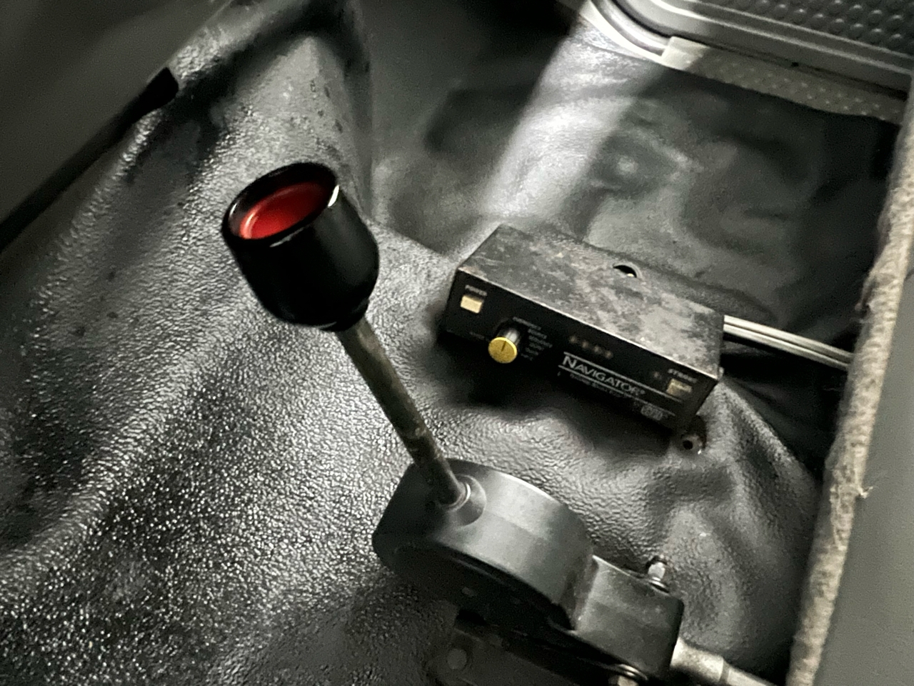 Ford F-450 SD Regular Cab 2WD DRW 2007