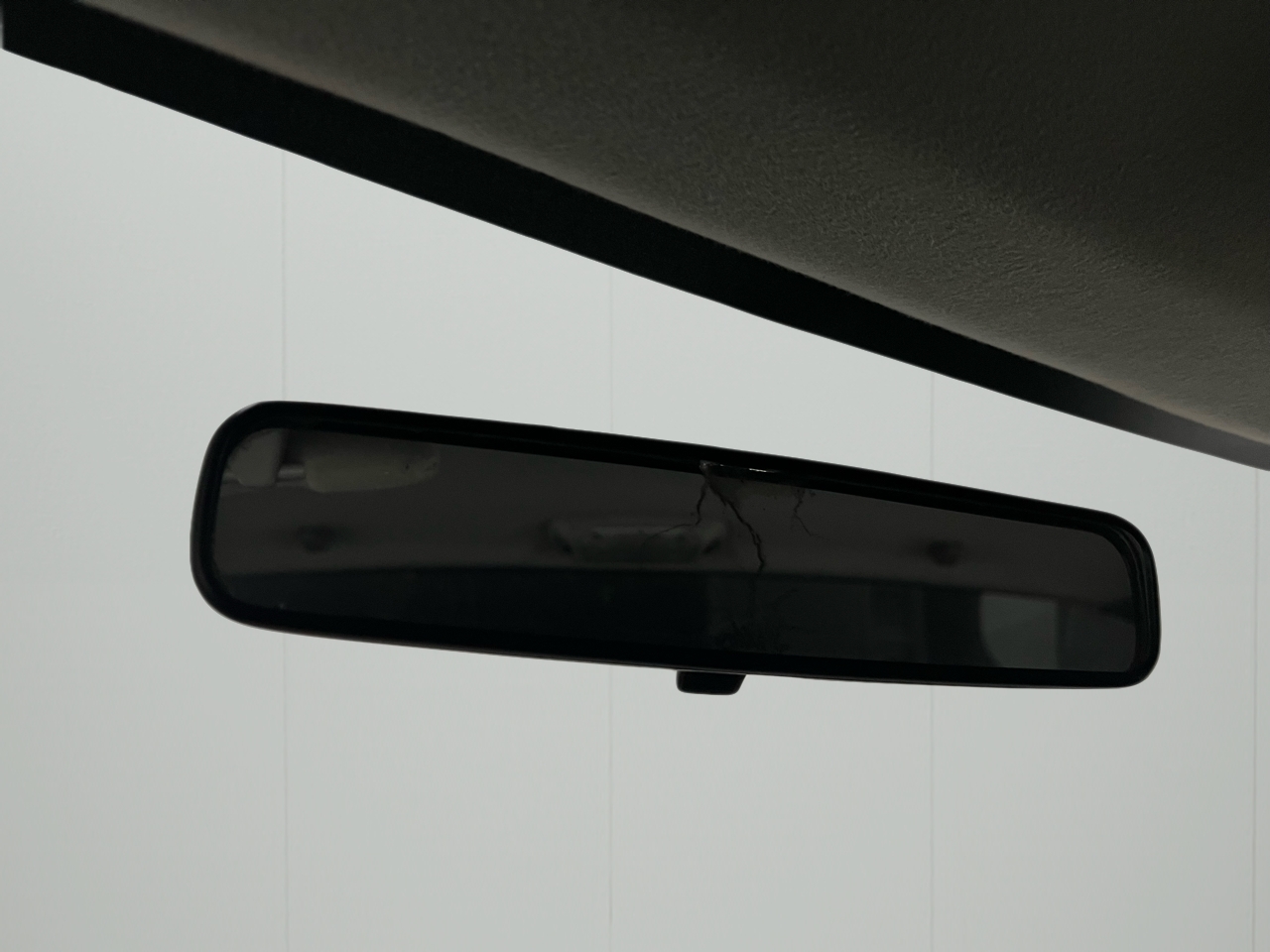 Ford F-450 SD Regular Cab 2WD DRW 2007