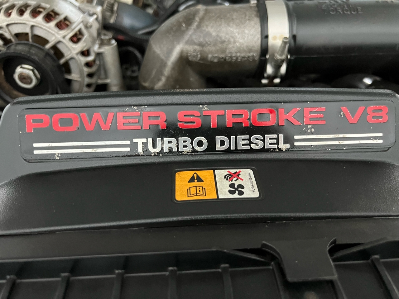 Ford F-450 SD Regular Cab 2WD DRW 2007