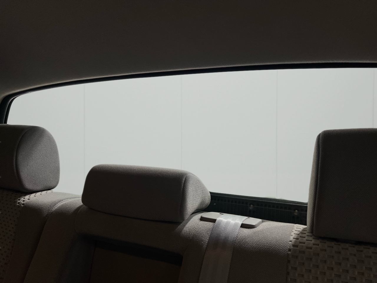 Toyota Tundra Tundra-Grade CrewMax 5.7L 4WD 2010