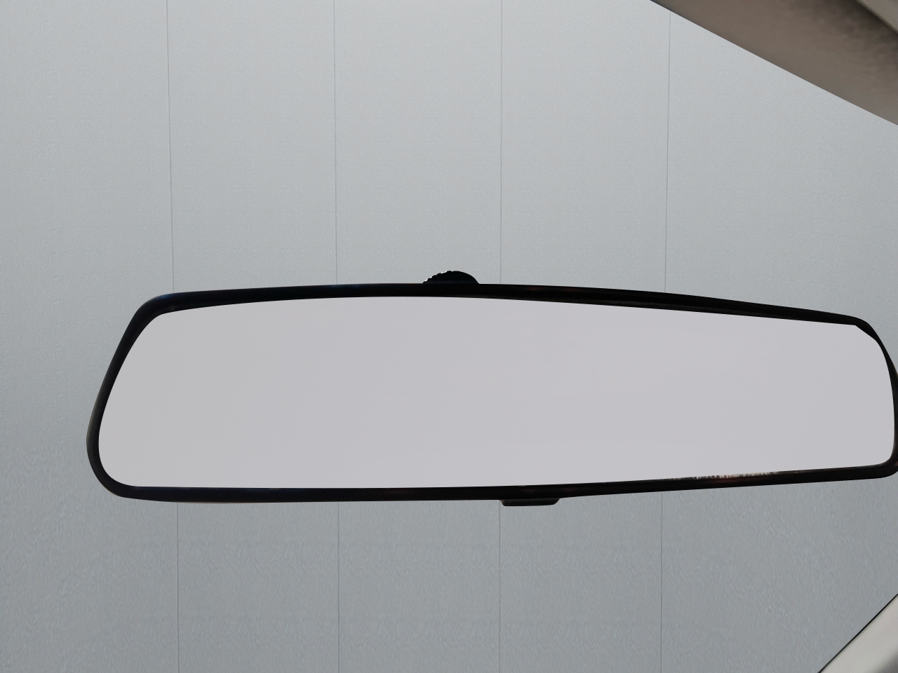 Toyota Tundra Tundra-Grade CrewMax 5.7L 4WD 2010