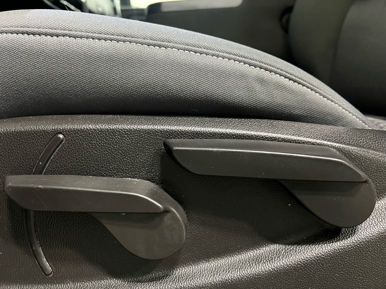 Chevrolet Silverado 2500HD LT Crew Cab Long Bed 4WD 2015