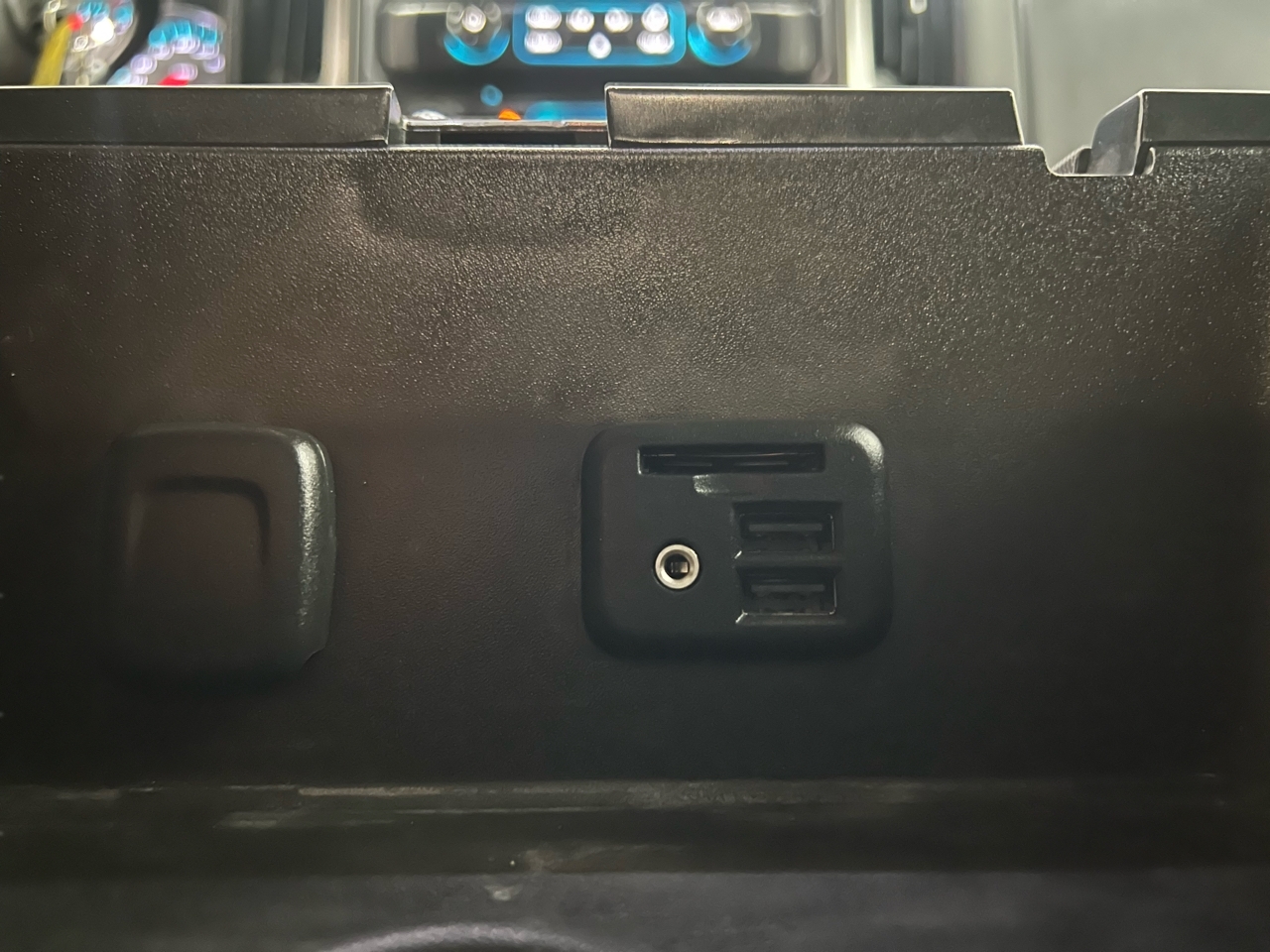 Chevrolet Silverado 2500HD LT Crew Cab Long Bed 4WD 2015