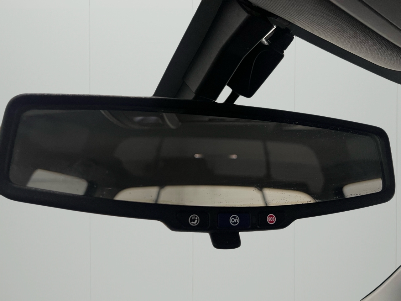 Chevrolet Silverado 2500HD LT Crew Cab Long Bed 4WD 2015