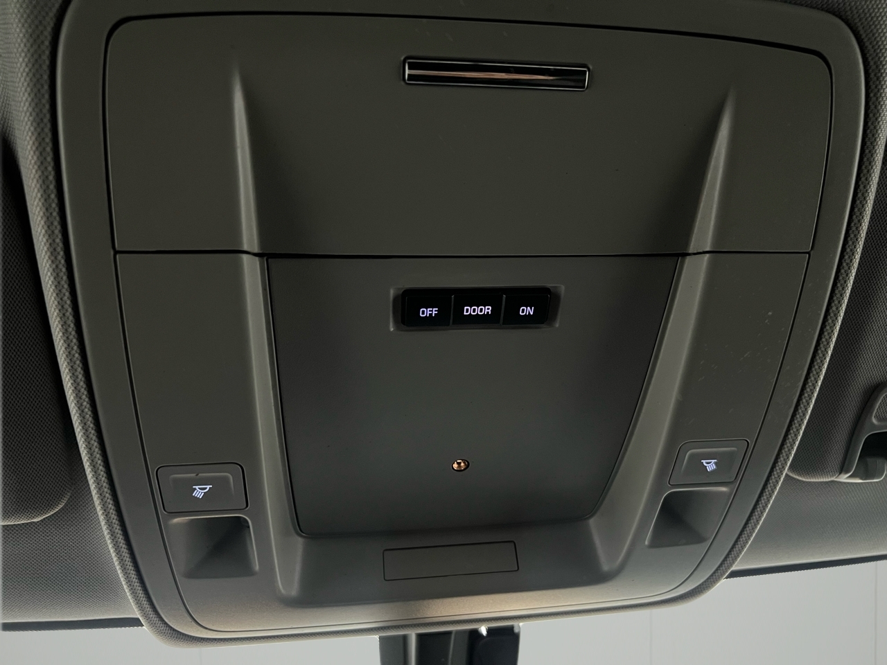 Chevrolet Silverado 2500HD LT Crew Cab Long Bed 4WD 2015