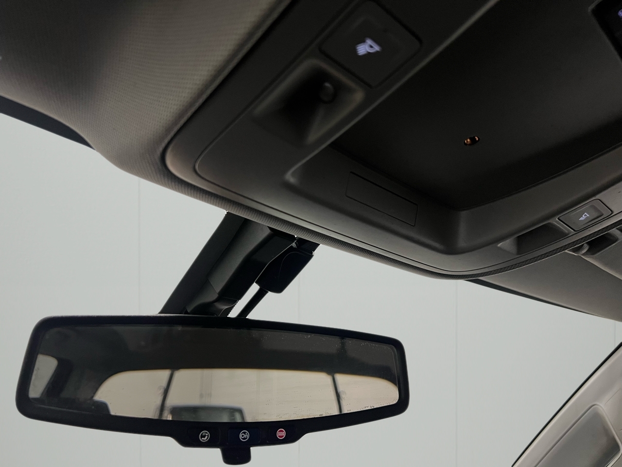 Chevrolet Silverado 2500HD LT Crew Cab Long Bed 4WD 2015