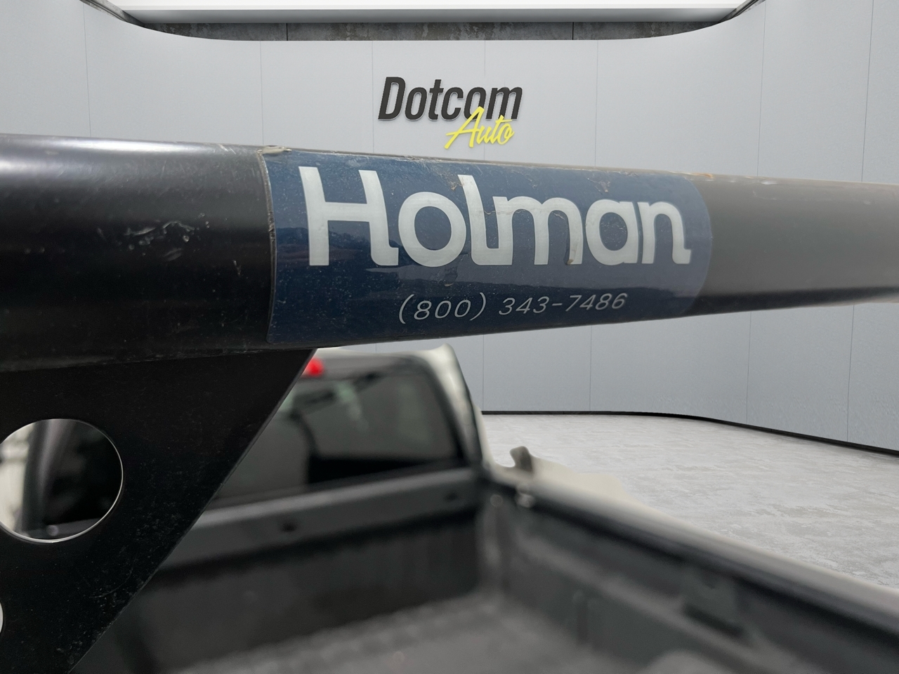 Chevrolet Silverado 2500HD LT Crew Cab Long Bed 4WD 2015