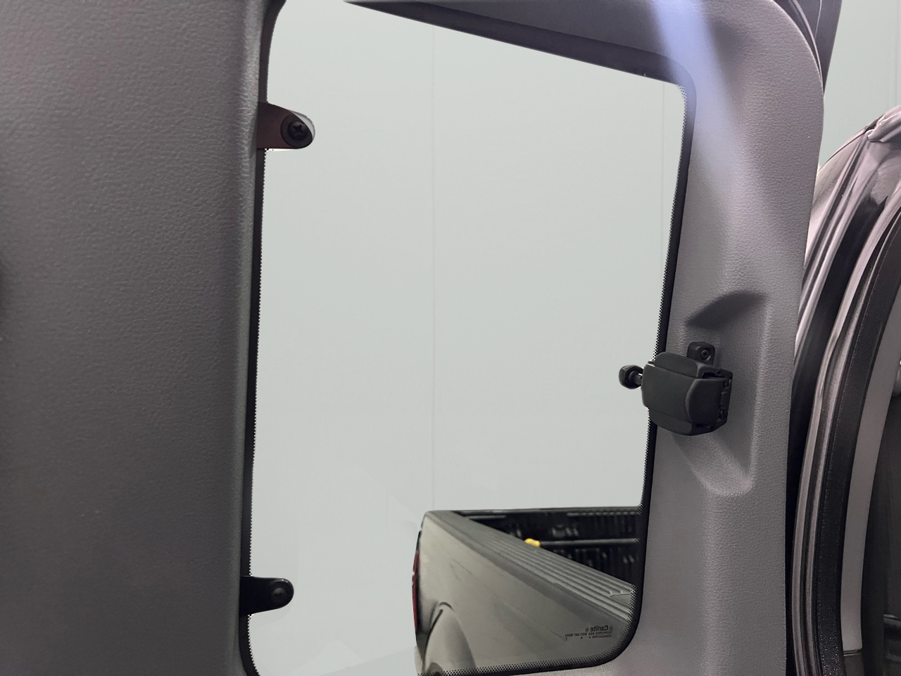 Ford F-250 SD XLT SuperCab Short Bed 4WD 2016