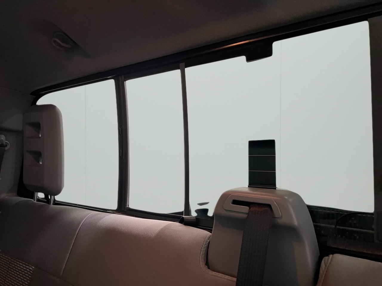 Ford F-250 SD XLT SuperCab Short Bed 4WD 2016