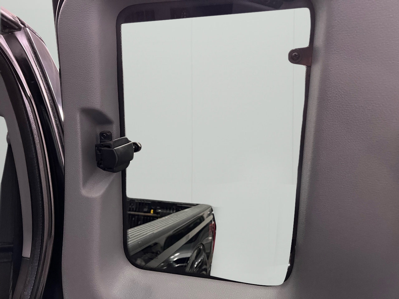 Ford F-250 SD XLT SuperCab Short Bed 4WD 2016