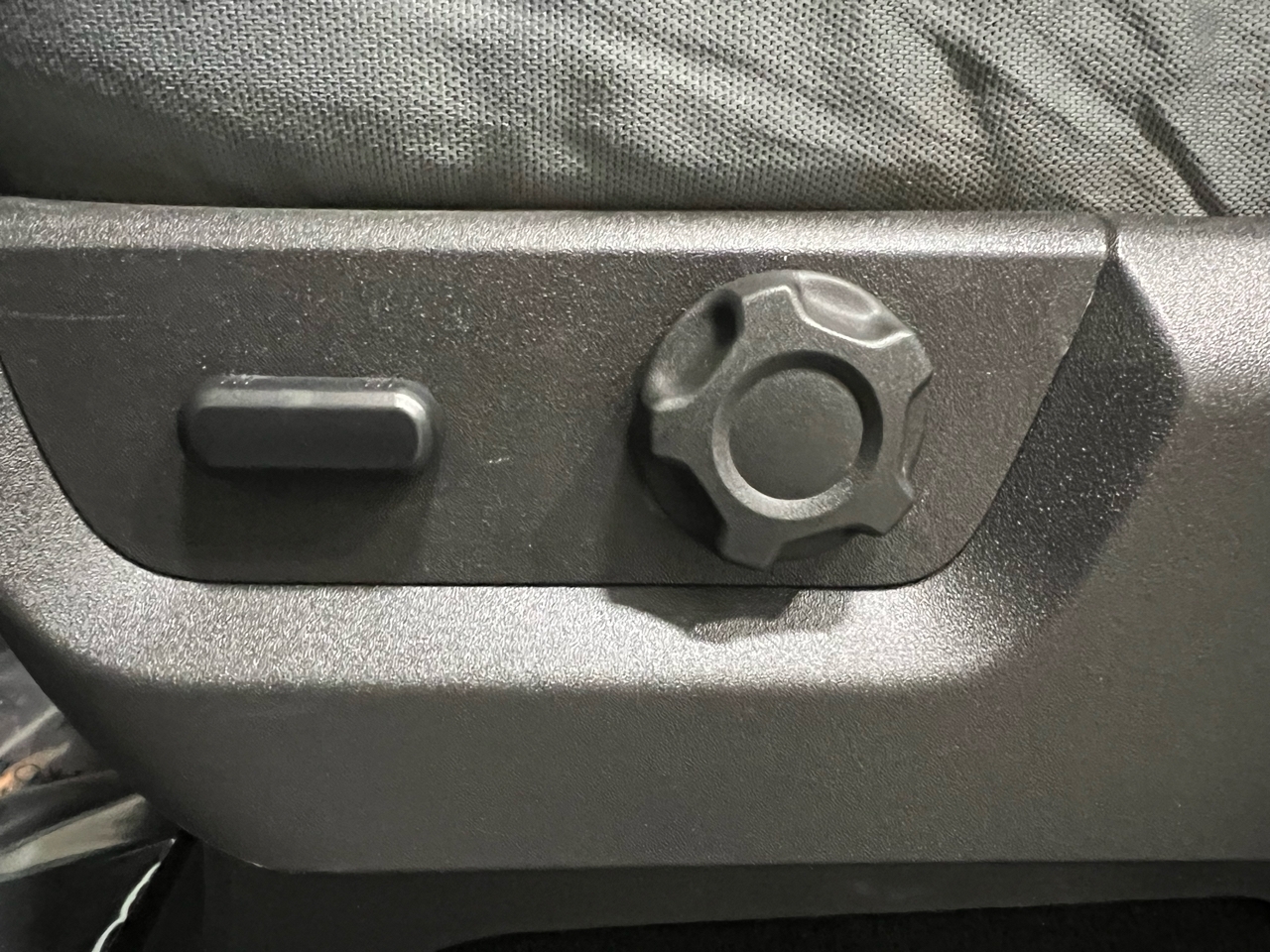 Ford F-250 SD XLT SuperCab Short Bed 4WD 2016