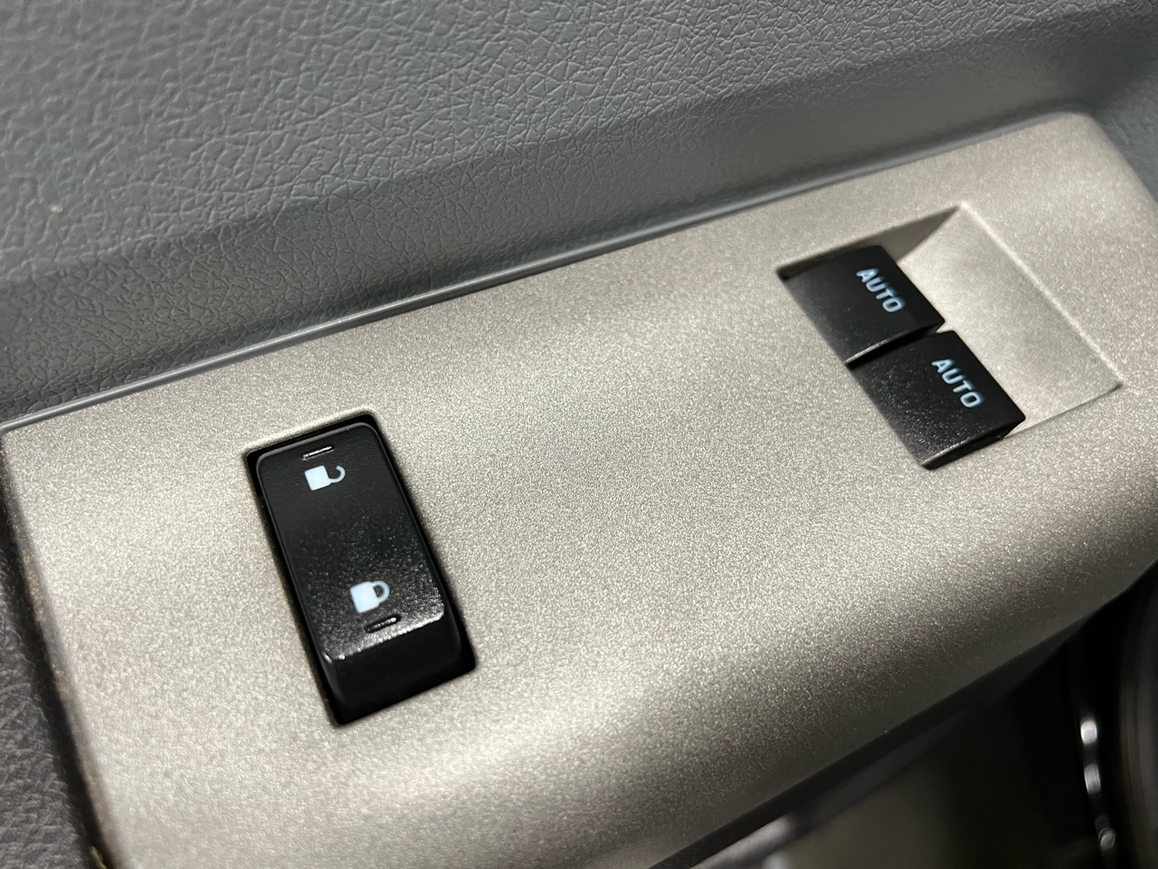 Ford F-250 SD XLT SuperCab Short Bed 4WD 2016