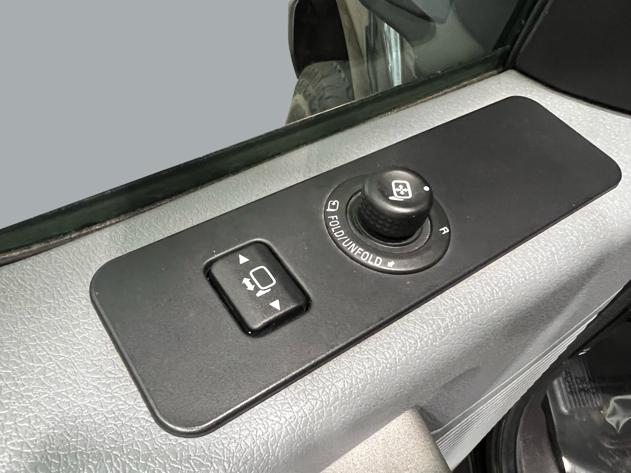 Ford F-250 SD XLT SuperCab Short Bed 4WD 2016