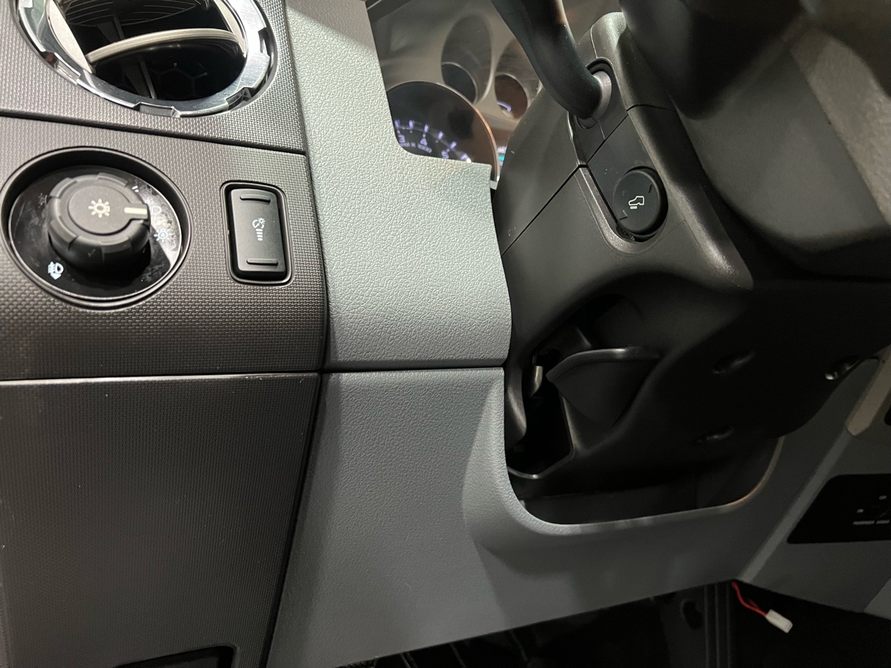 Ford F-250 SD XLT SuperCab Short Bed 4WD 2016