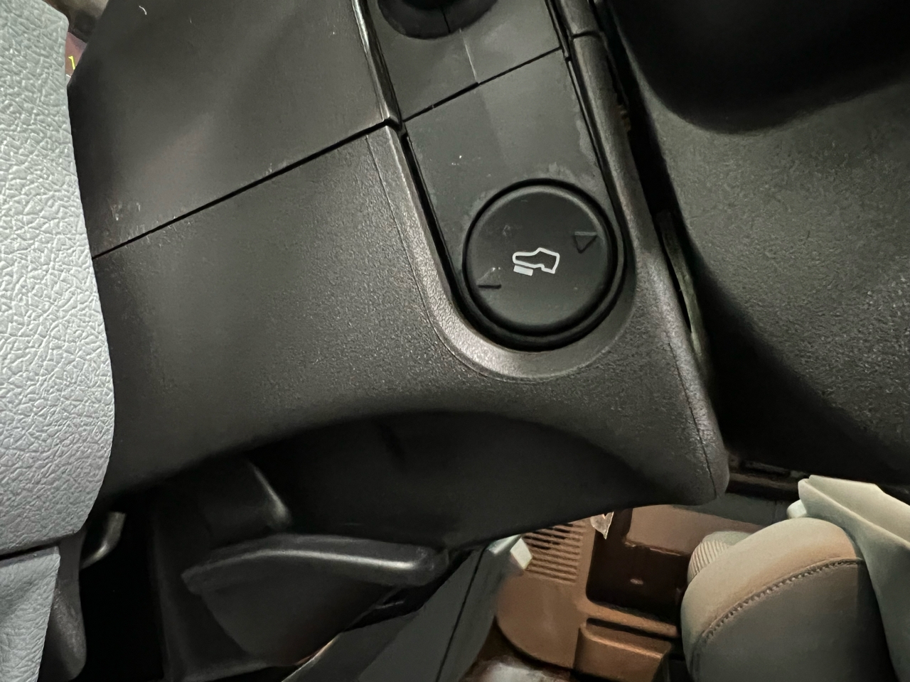 Ford F-250 SD XLT SuperCab Short Bed 4WD 2016