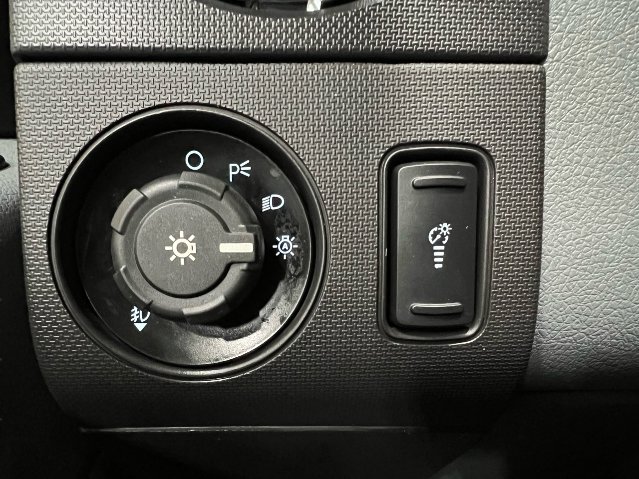 Ford F-250 SD XLT SuperCab Short Bed 4WD 2016