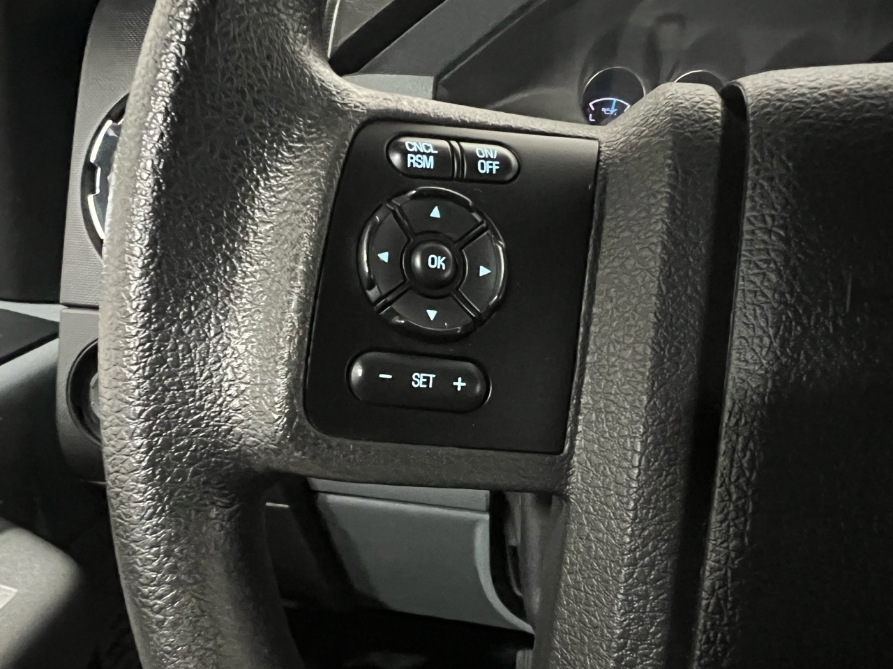 Ford F-250 SD XLT SuperCab Short Bed 4WD 2016