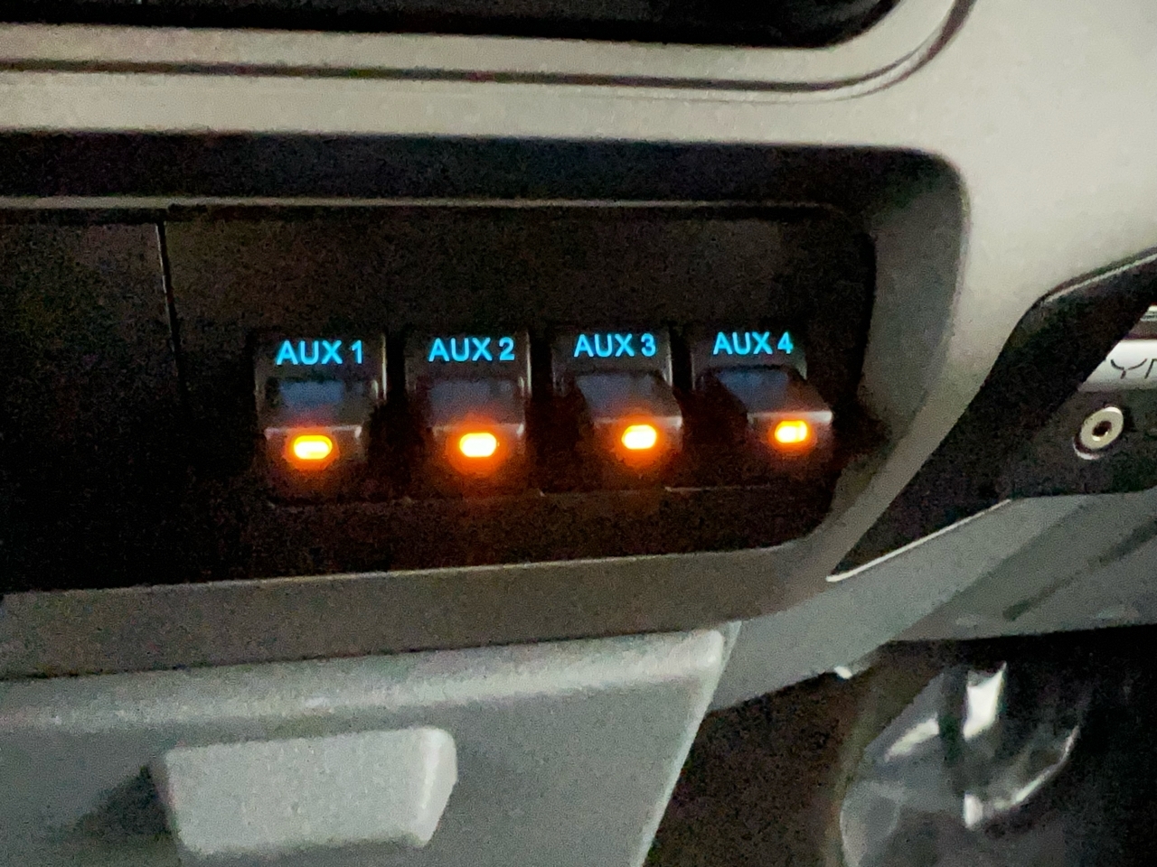 Ford F-250 SD XLT SuperCab Short Bed 4WD 2016