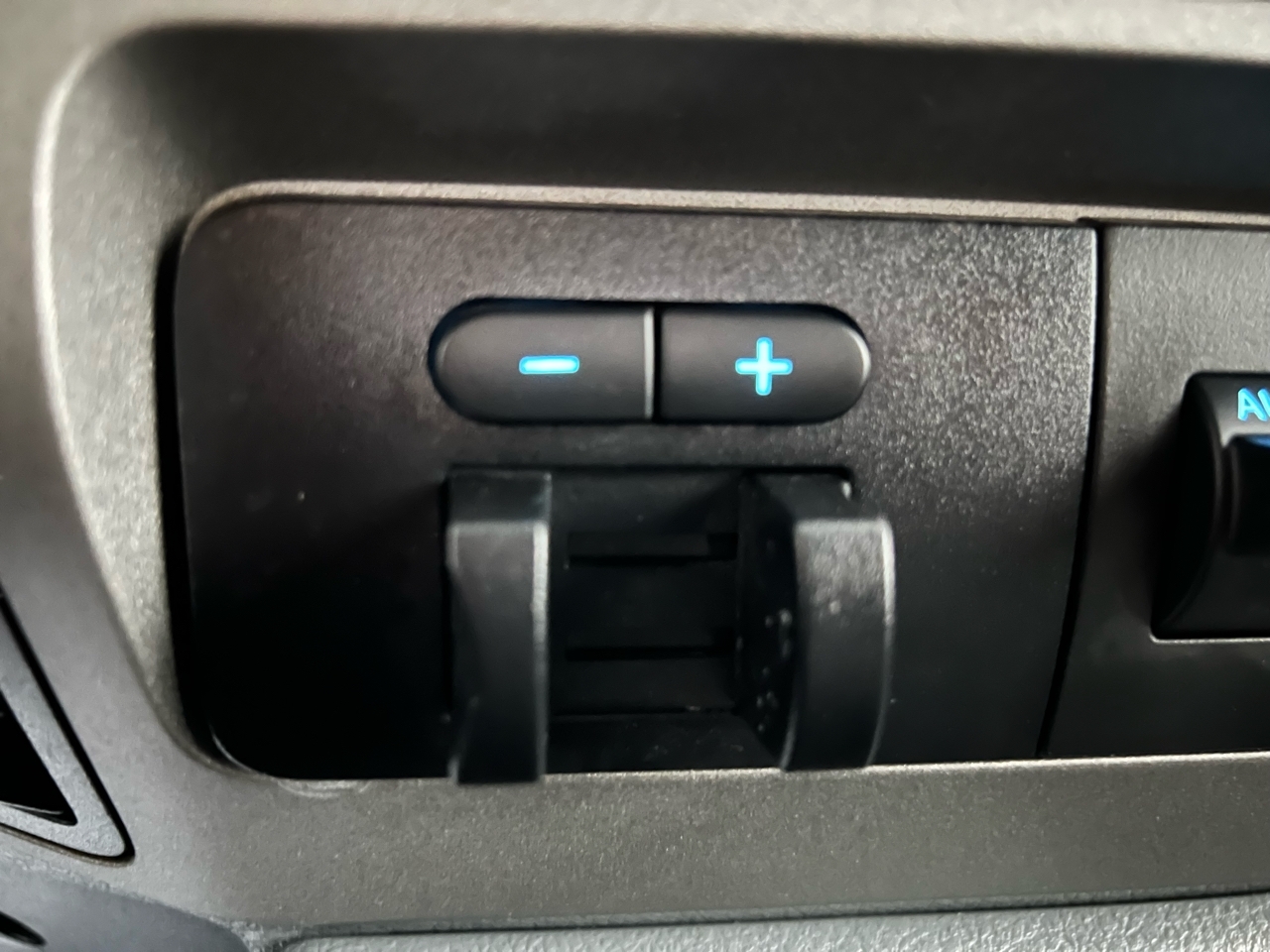 Ford F-250 SD XLT SuperCab Short Bed 4WD 2016