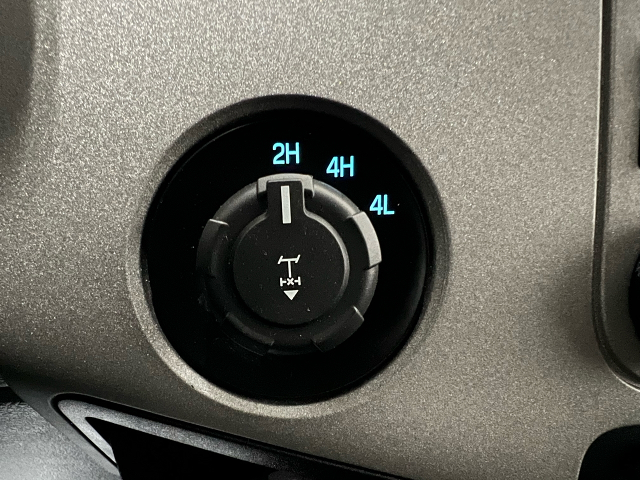 Ford F-250 SD XLT SuperCab Short Bed 4WD 2016