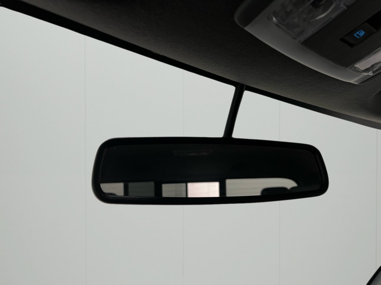 Ford F-250 SD XLT SuperCab Short Bed 4WD 2016