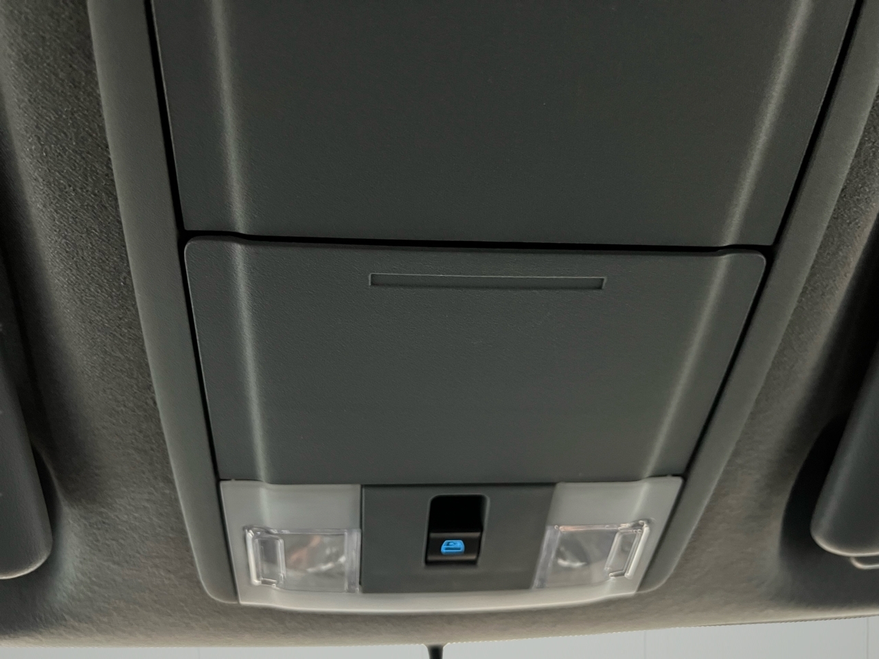 Ford F-250 SD XLT SuperCab Short Bed 4WD 2016