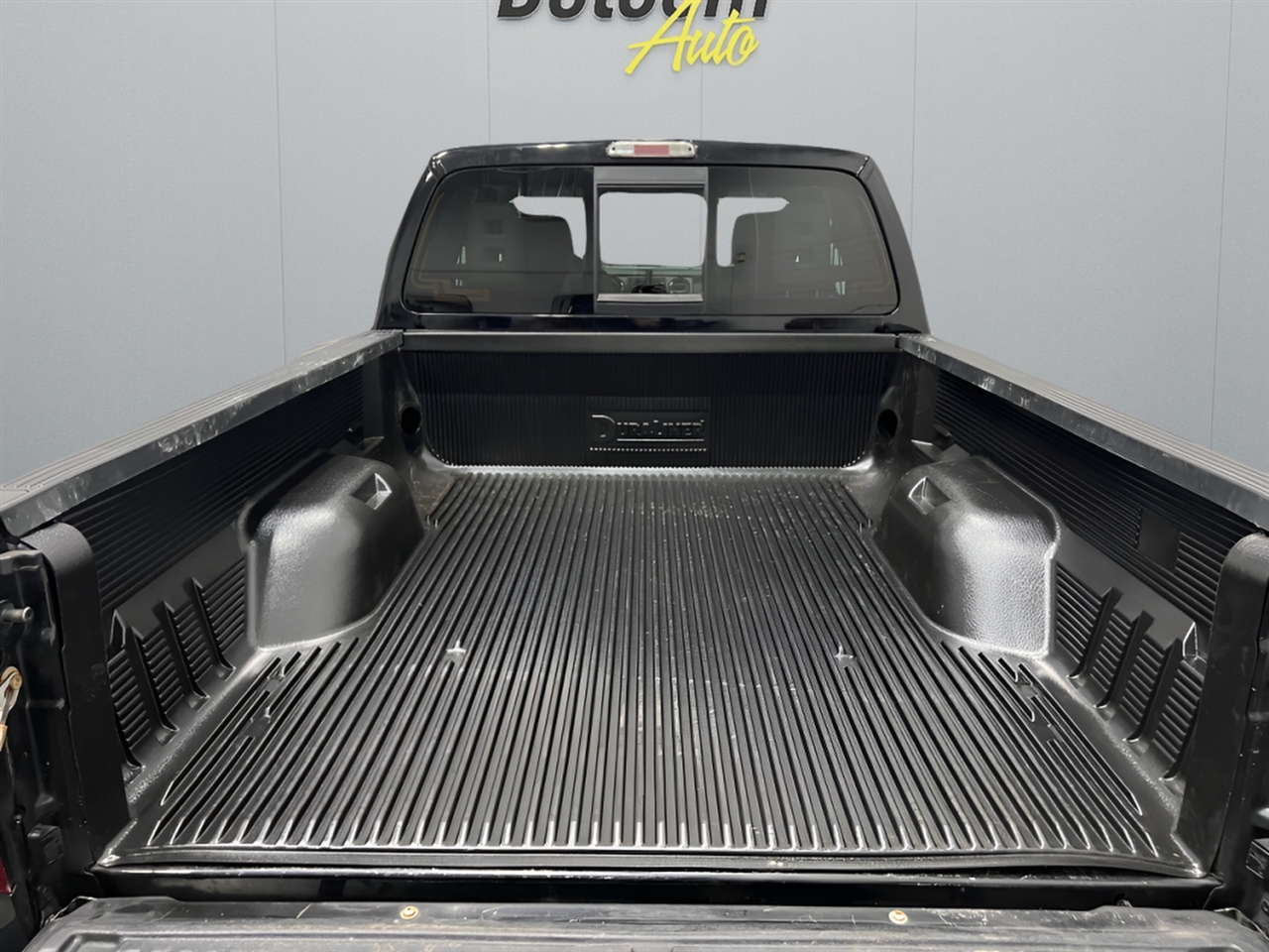 Ford F-250 SD XLT SuperCab Short Bed 4WD 2016