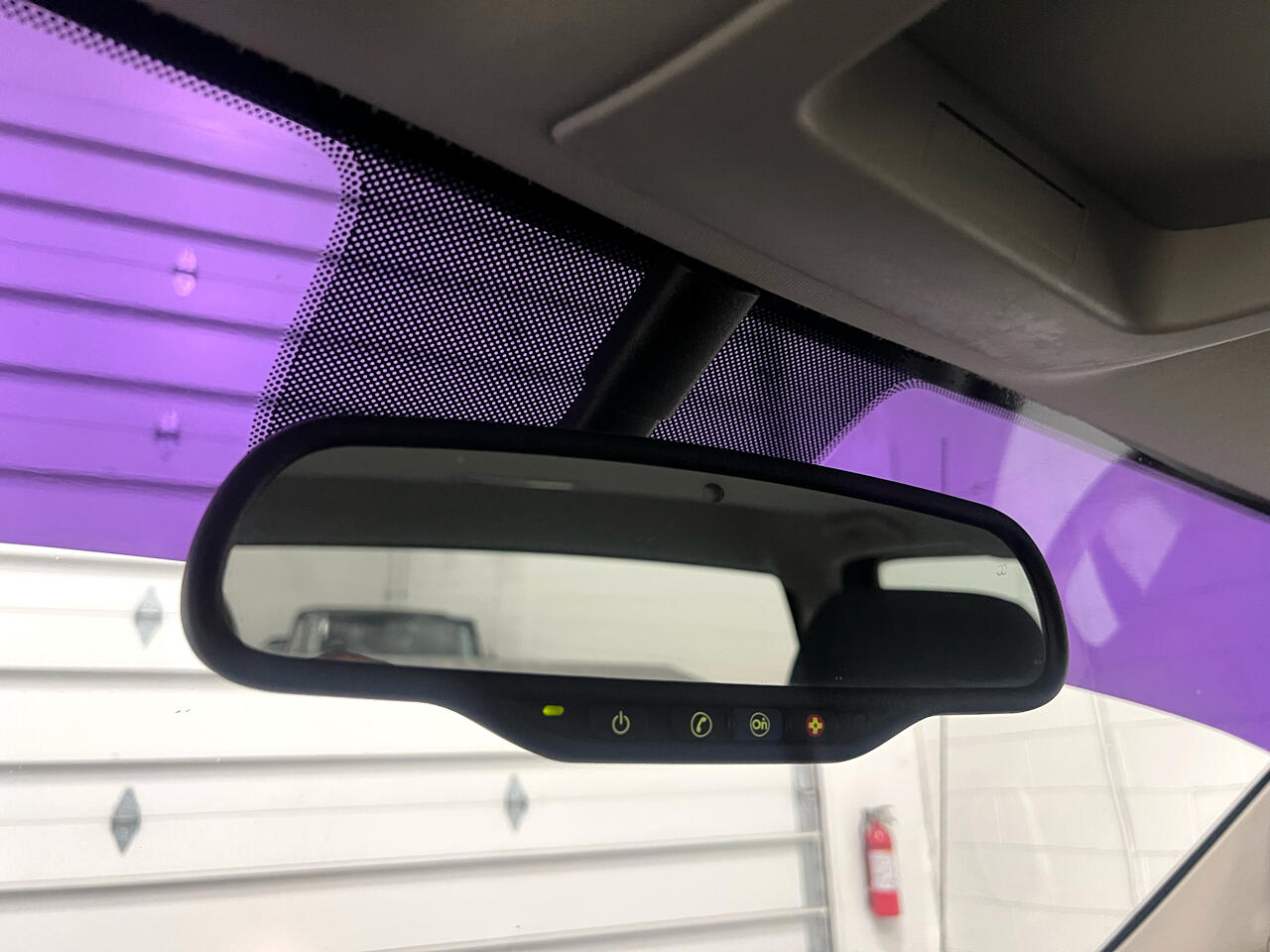 Chevrolet Silverado 2500HD LT Crew Cab 4WD 2012