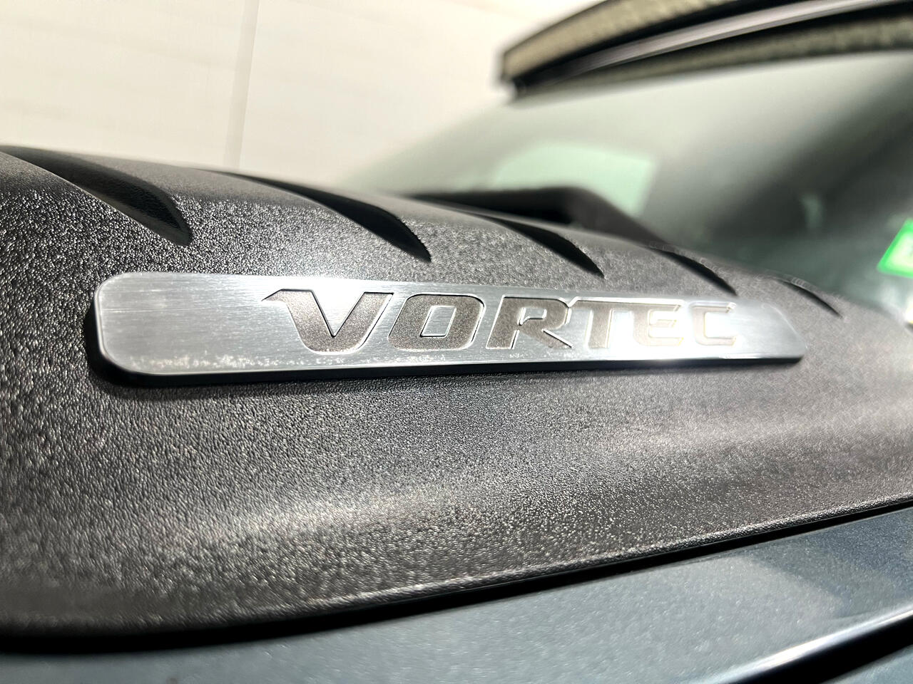 Chevrolet Silverado 2500HD LT Crew Cab 4WD 2012