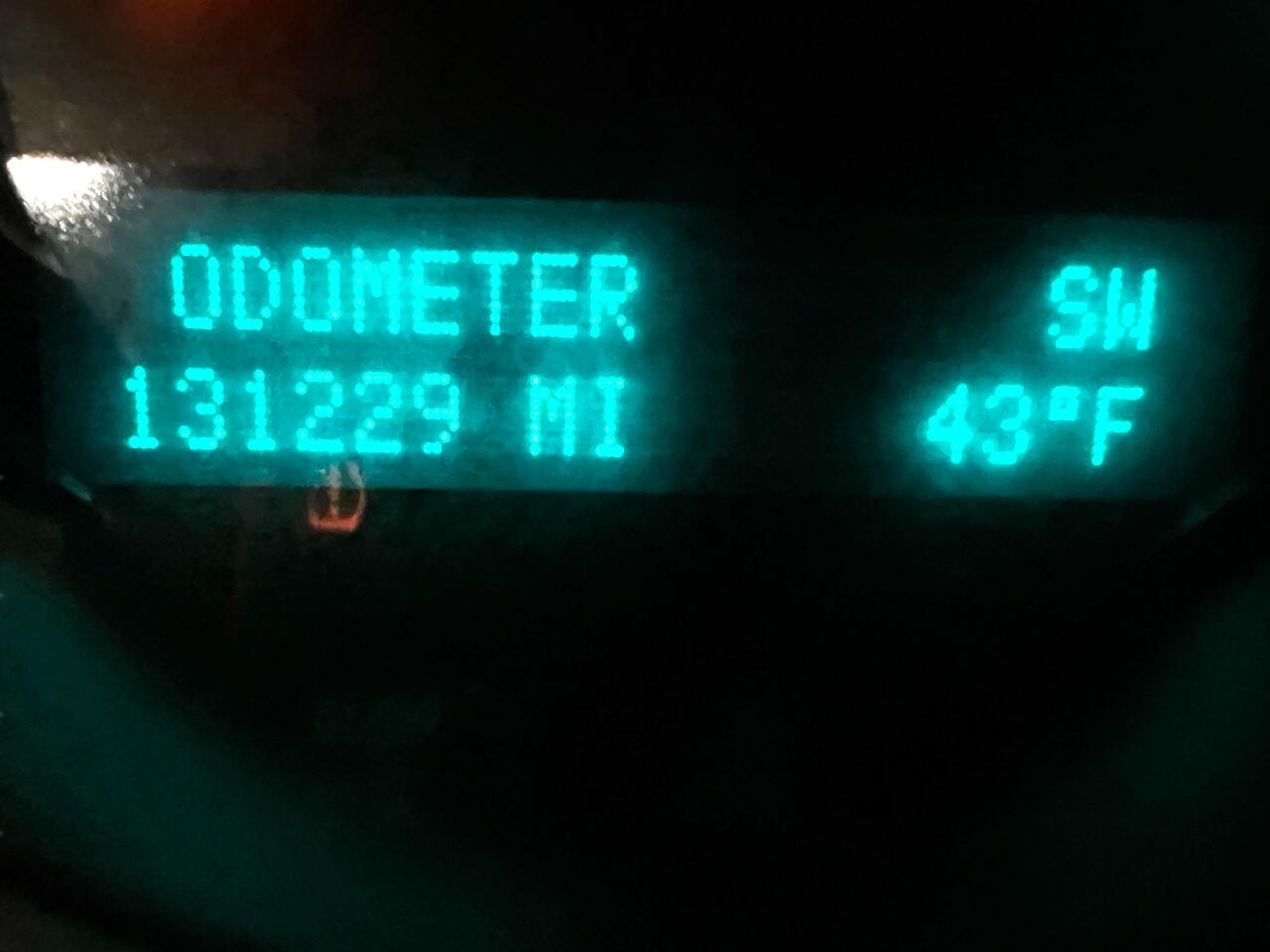 Chevrolet Silverado 2500HD LT Crew Cab 4WD 2012