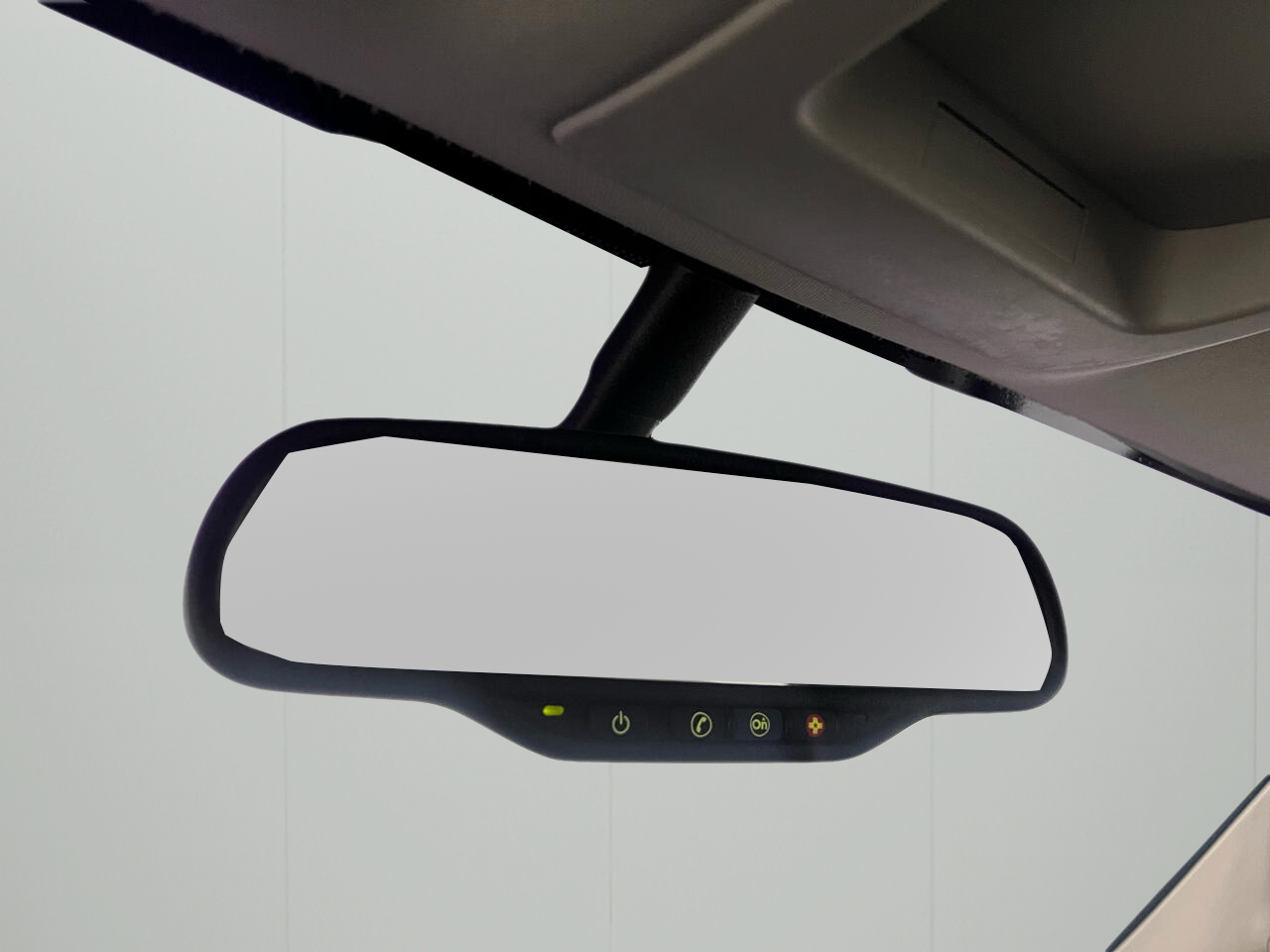 Chevrolet Silverado 2500HD LT Crew Cab 4WD 2012