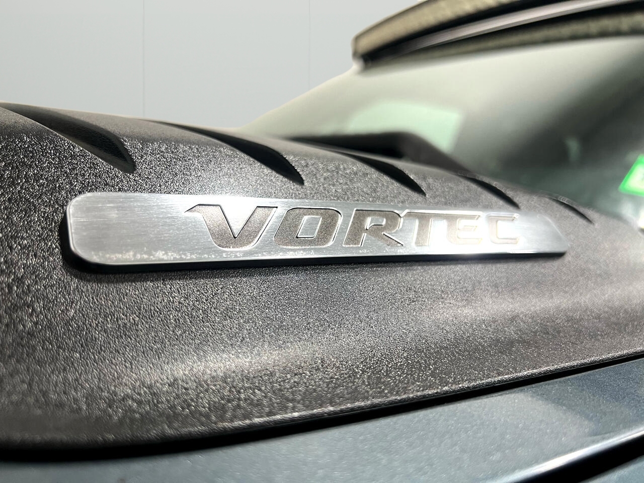 Chevrolet Silverado 2500HD LT Crew Cab 4WD 2012