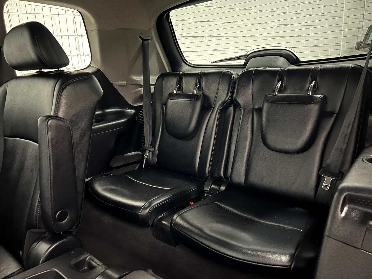 Toyota Highlander Base 4WD 2013